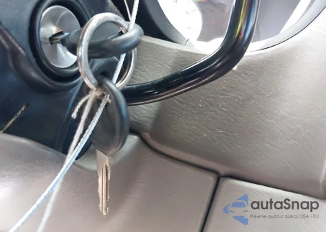 2001 Dodge Caravan Se из США, поврежденный, VIN 1B4GP25381B158694